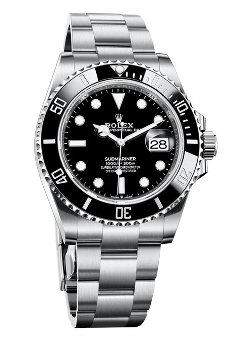 nuevo rolex|catalogo rolex precios.